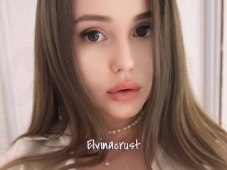Elvinacrust