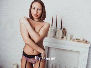 Elviramrmr