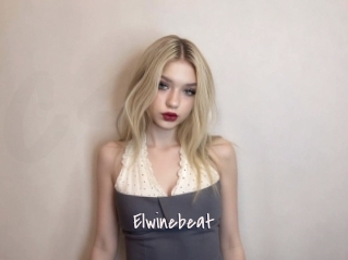 Elwinebeat