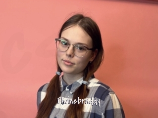 Elwinebraddy