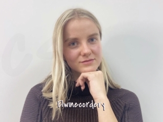 Elwinecordery