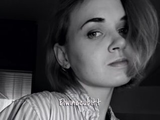 Elwinecubitt