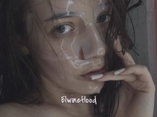 elwineflood Commando Sexy