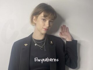 elwynabarns Commando Sexy