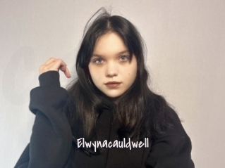 Elwynacauldwell