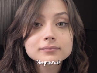 Elwynacrock