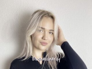 Elwynacunardy