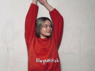 Elwynafitch