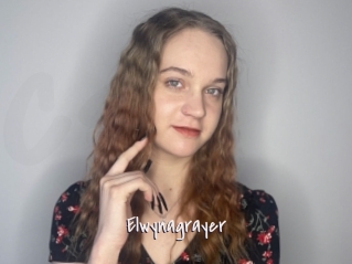 Elwynagrayer
