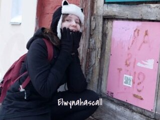 Elwynahascall
