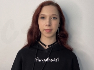 Elwynahearl