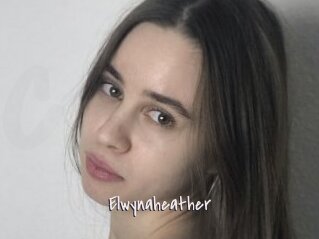 Elwynaheather