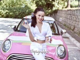 Elyagoddes
