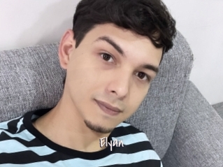 elyan Commando Sexy