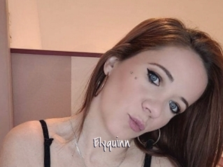 Elyquinn