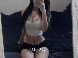 Elysia22