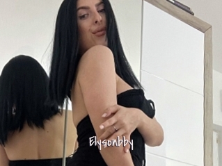 Elysonbby