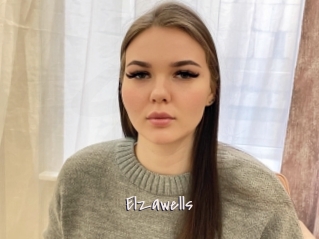 Elzawells
