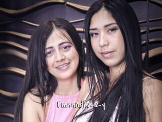 Emaandlizzy