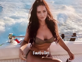 Emabella8