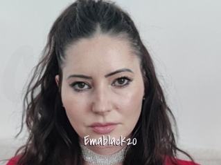 Emablack20