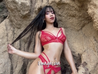 Emagarciia
