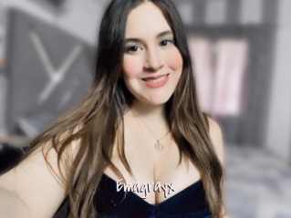 Emagrayx