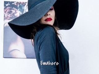 Emahere