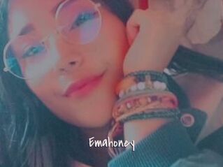 Emahoney