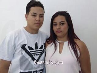 EmanuelXsofia