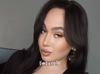 Emberelle