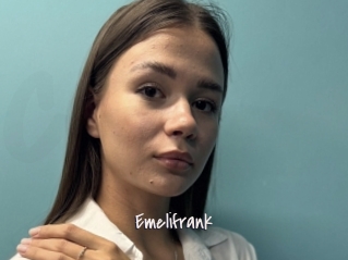 Emelifrank