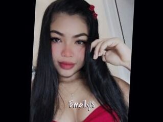 Emelly18