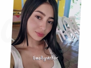 Emellyparker