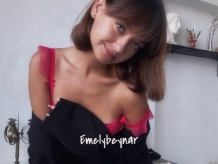 Emelybeynar