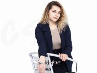 Emelybyter