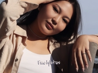 Emelylotus