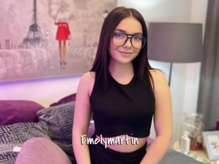 Emelymartin