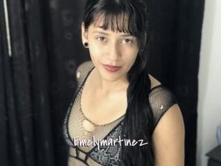 Emelymartinez
