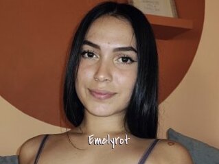 Emelyrot