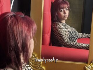 Emelyscotp