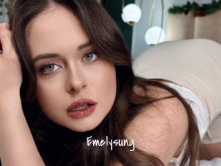 Emelysung