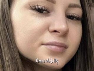 Emeraldelly