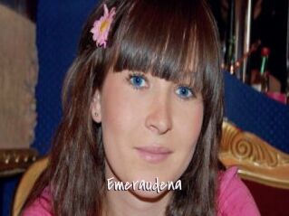 Emeraudena