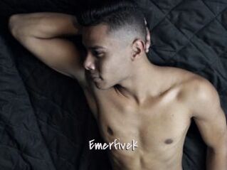Emerfivek