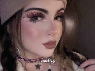 Emi21xx