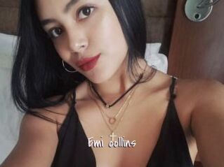 Emi_collins