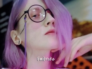 Emibroke