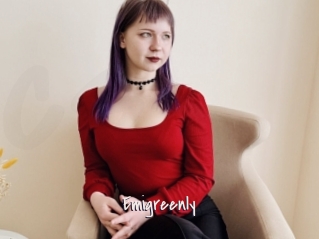 Emigreenly