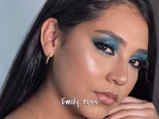 emiily_ross Commando Sexy